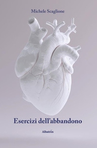 Esercizi dell'abbandono - Librerie.coop