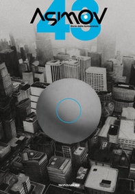 Storie della fantascienza - Vol. 1 - Librerie.coop