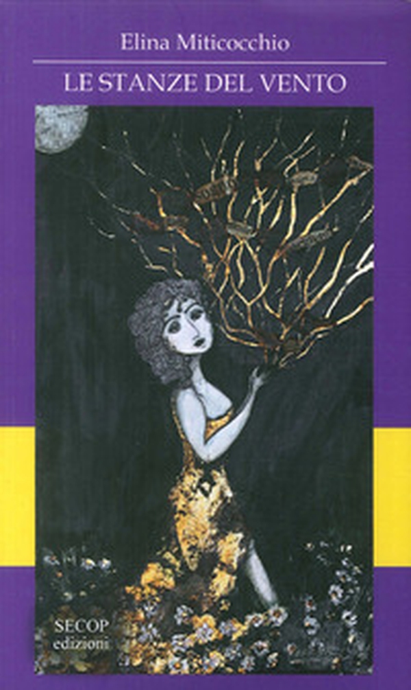 Le stanze del vento - Librerie.coop