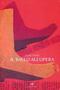 Il ballo all'opera - Librerie.coop