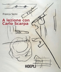 A lezione con Carlo Scarpa - Librerie.coop