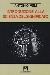 Introduzione alla scienza del significato - Librerie.coop