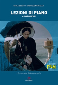 Lezioni di piano di Jane Campion - Librerie.coop