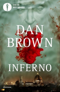 Inferno - Librerie.coop
