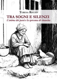 Sersale e dintorni, tradizione e rinascita - Librerie.coop