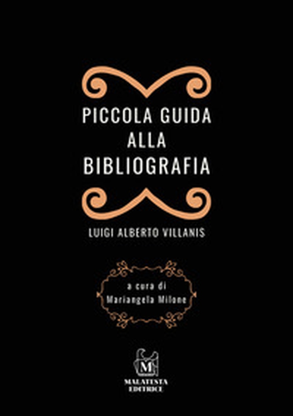 Piccola guida alla bibliografia musicale - Librerie.coop Piccola guida alla bibliografia musicale - Librerie.coop