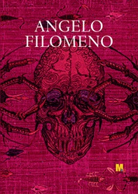 Angelo Filomeno - Librerie.coop