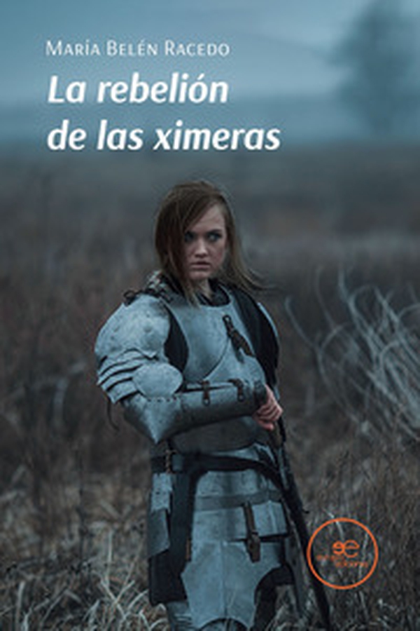 La rebelión de las ximeras - Librerie.coop La rebelión de las ximeras - Librerie.coop
