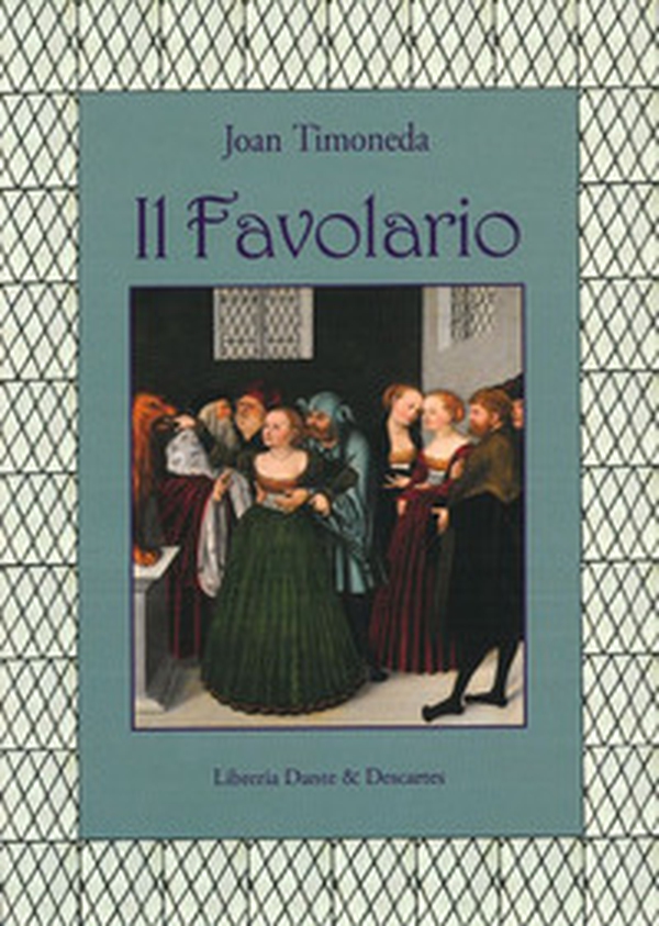 Il favolario - Librerie.coop Il favolario - Librerie.coop