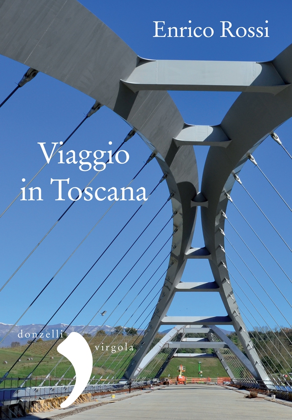 Viaggio in Toscana - Librerie.coop Viaggio in Toscana - Librerie.coop