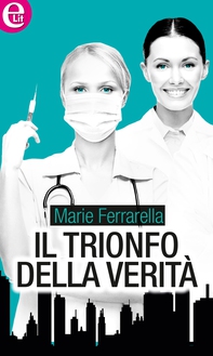 Il trionfo della verità (eLit) - Librerie.coop Il trionfo della verità (eLit) - Librerie.coop