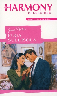 Fuga sull'isola - Librerie.coop Fuga sull'isola - Librerie.coop