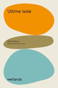 Ultime isole - Librerie.coop