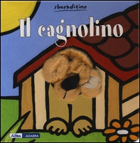Il cagnolino - Librerie.coop
