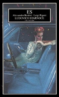 Ludovico Starnoce. Immaginario etico di un regista e di un attore - Librerie.coop Ludovico Starnoce. Immaginario etico di un regista e di un attore - Librerie.coop