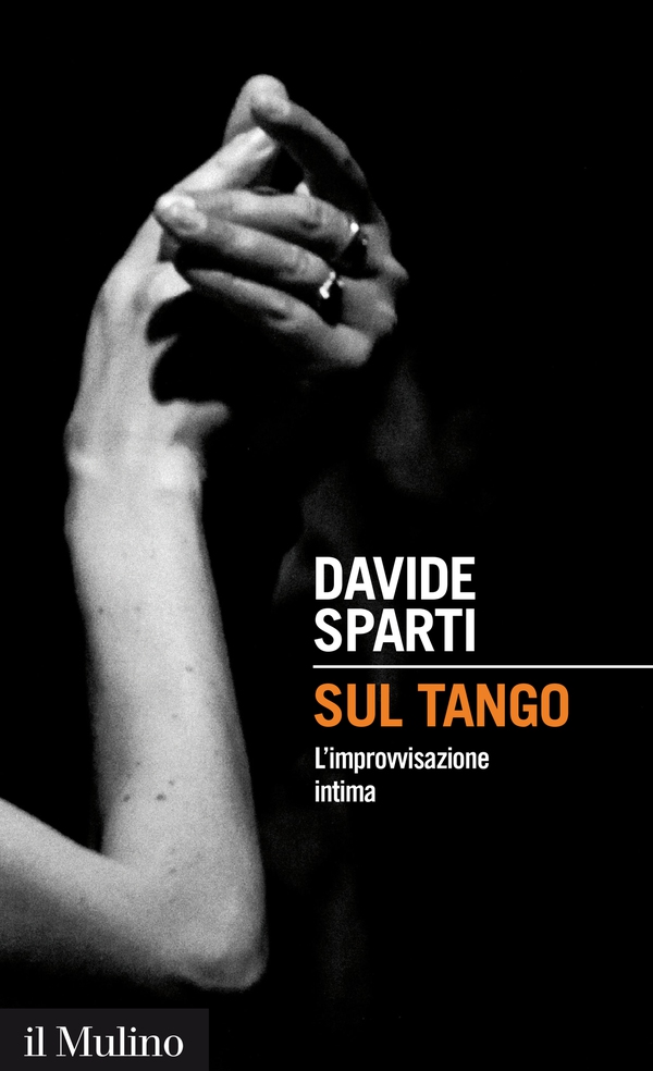Sul tango - Librerie.coop Sul tango - Librerie.coop
