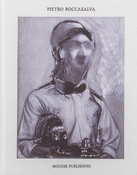 Pietro Roccasalva - Librerie.coop