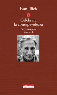 Celebrare la consapevolezza - Librerie.coop Celebrare la consapevolezza - Librerie.coop