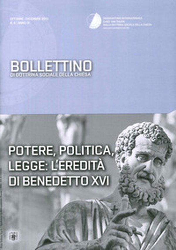 Potere, politica, legge - Librerie.coop Potere, politica, legge - Librerie.coop