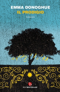 Il prodigio - Librerie.coop