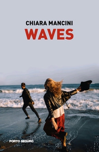 Waves - Librerie.coop