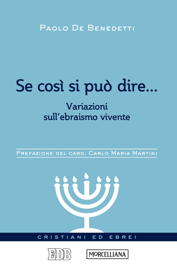 Se così si può dire... - Librerie.coop Se così si può dire... - Librerie.coop