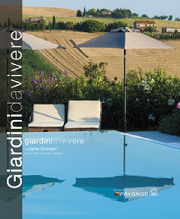 Giardini da vivere - Librerie.coop Giardini da vivere - Librerie.coop
