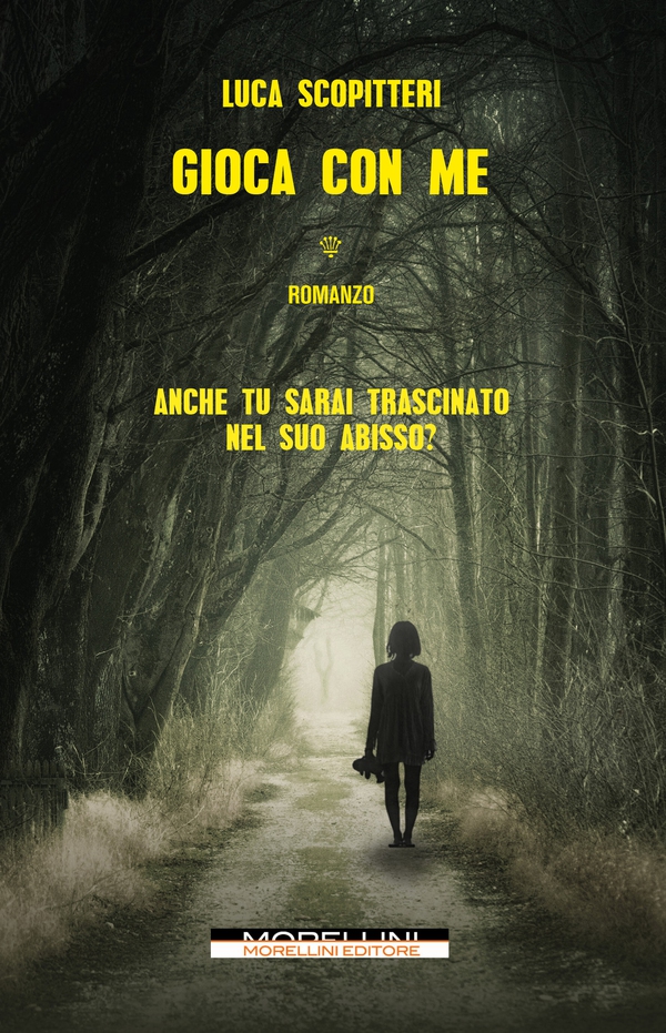 Gioca con me - Librerie.coop Gioca con me - Librerie.coop