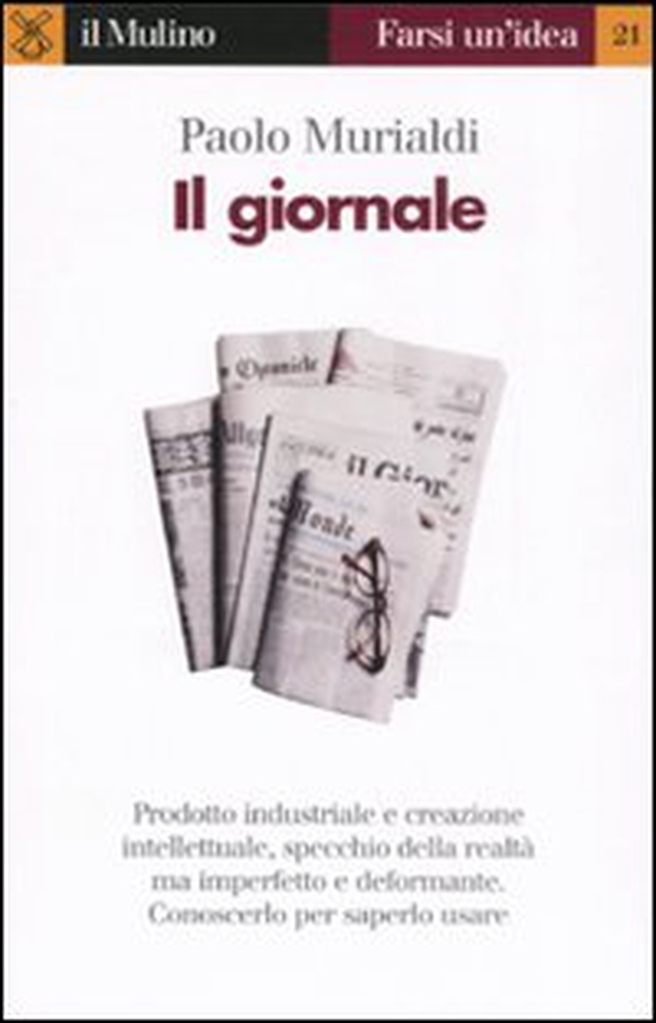 Il giornale - Librerie.coop Il giornale - Librerie.coop