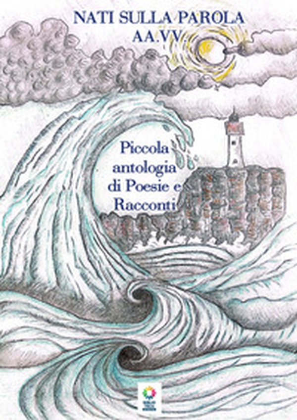 Piccola antologia di poesie e racconti - Librerie.coop
