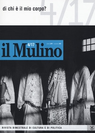 Il Mulino - Librerie.coop