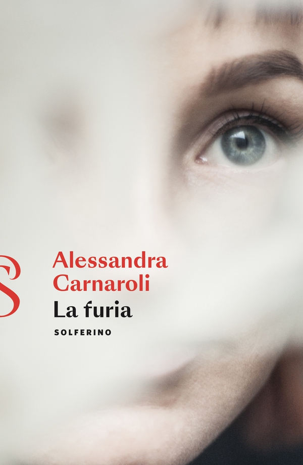 La furia - Librerie.coop La furia - Librerie.coop