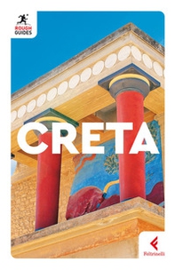 Creta - Librerie.coop Creta - Librerie.coop
