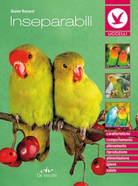 Gli inseparabili - Librerie.coop