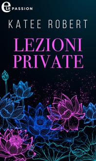 Lezioni private (eLit) - Librerie.coop