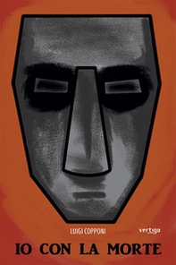 Io con la morte - Librerie.coop
