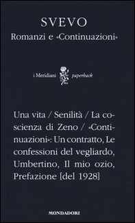 Romanzi-Continuazioni - Librerie.coop