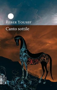 Canto sottile - Librerie.coop
