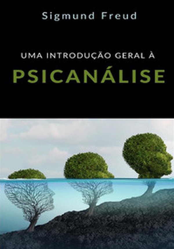 Uma introdução geral à psicanálise - Librerie.coop Uma introdução geral à psicanálise - Librerie.coop