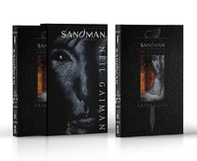 Sandman - Vol. 3 - Librerie.coop