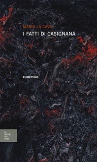 I fatti di Casignana - Librerie.coop I fatti di Casignana - Librerie.coop