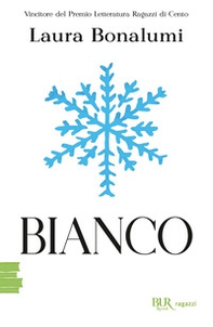 Bianco - Librerie.coop