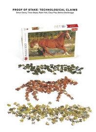 Proof of stake: technological claims - Librerie.coop