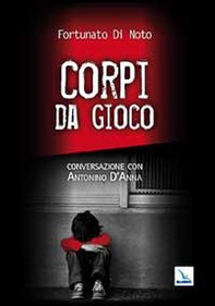 Corpi da gioco - Librerie.coop
