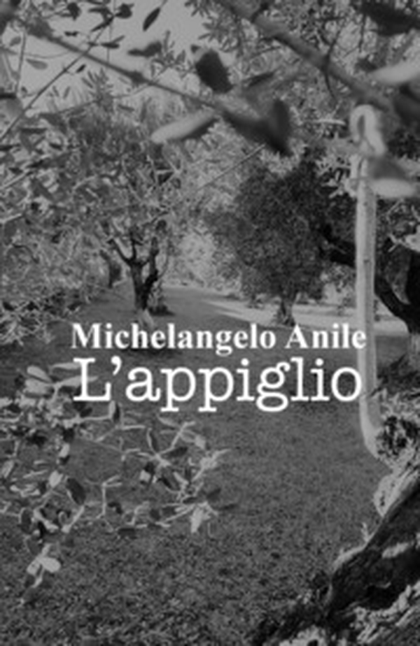 L'appiglio - Librerie.coop L'appiglio - Librerie.coop
