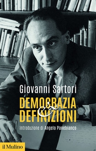 Democrazia e definizioni - Librerie.coop