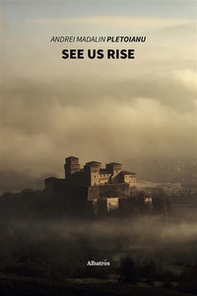 See us Rise - Librerie.coop