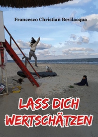 Lass dich wertschätzen - Librerie.coop Lass dich wertschätzen - Librerie.coop