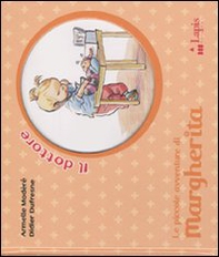 Il dottore - Librerie.coop