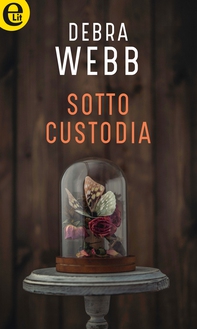 Sotto custodia (eLit) - Librerie.coop Sotto custodia (eLit) - Librerie.coop